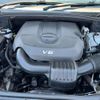 jeep grand-cherokee 2014 514 image 55