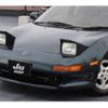 toyota mr2 1990 quick_quick_SW20_SW20-0015271 image 10