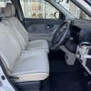 daihatsu cast 2017 -DAIHATSU--Cast DBA-LA250S--LA250S-0111581---DAIHATSU--Cast DBA-LA250S--LA250S-0111581- image 7