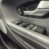 land-rover range-rover 2017 CFJ1827584 image 7