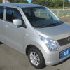 suzuki wagon-r 2012 -SUZUKI--Wagon R DBA-MH23S--MH23S-926911---SUZUKI--Wagon R DBA-MH23S--MH23S-926911- image 3