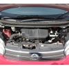 nissan dayz 2016 -NISSAN--DAYZ DBA-B21W--B21W-0329175---NISSAN--DAYZ DBA-B21W--B21W-0329175- image 19