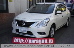 nissan latio 2016 quick_quick_N17_N17-709702