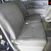 daihatsu tanto 2011 -DAIHATSU--Tanto L375S-0447971---DAIHATSU--Tanto L375S-0447971- image 7