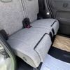 suzuki spacia 2025 CFJ1548980 image 5