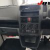 suzuki carry-truck 2023 -SUZUKI 【静岡 480ﾀ5863】--Carry Truck DA16T-747214---SUZUKI 【静岡 480ﾀ5863】--Carry Truck DA16T-747214- image 8