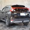 mitsubishi eclipse-cross 2020 CFJ1818666 image 21