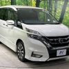 nissan serena 2016 -NISSAN--Serena DAA-GFC27--GFC27-019591---NISSAN--Serena DAA-GFC27--GFC27-019591- image 18