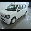 daihatsu mira-tocot 2018 CFJ1630912 image 4