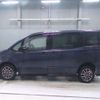 toyota noah 2014 -TOYOTA--Noah DBA-ZRR85W--ZRR85-0017191---TOYOTA--Noah DBA-ZRR85W--ZRR85-0017191- image 9