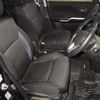 suzuki solio 2016 -SUZUKI 【宇都宮 502ｽ3477】--Solio MA46S--600610---SUZUKI 【宇都宮 502ｽ3477】--Solio MA46S--600610- image 10
