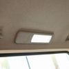 toyota dyna-truck 2018 GOO_NET_EXCHANGE_0505500A30250502W002 image 49