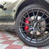 mazda roadster 2018 CFJ1604473 image 14
