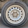 toyota toyoace 2008 -TOYOTA--Toyoace ABF-TRY220--TRY220-0106736---TOYOTA--Toyoace ABF-TRY220--TRY220-0106736- image 4