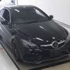 mercedes-benz e-class 2015 -MERCEDES-BENZ--Benz E Class 207361-2F323990---MERCEDES-BENZ--Benz E Class 207361-2F323990- image 1