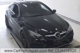 mercedes-benz e-class 2015 -MERCEDES-BENZ--Benz E Class 207361-2F323990---MERCEDES-BENZ--Benz E Class 207361-2F323990-