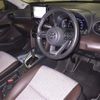 toyota yaris-cross 2021 -TOYOTA--Yaris Cross MXPB10-2017031---TOYOTA--Yaris Cross MXPB10-2017031- image 4