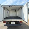 mazda bongo-truck 2020 CFJ1557295 image 14