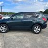 toyota rav4 2006 CFJ1743749 image 2