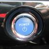 toyota prius 2016 -TOYOTA--Prius DAA-ZVW50--ZVW50-6017633---TOYOTA--Prius DAA-ZVW50--ZVW50-6017633- image 8