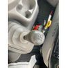 hino dutro 2007 CFJ1491740 image 11