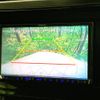toyota vellfire 2018 -TOYOTA--Vellfire DBA-AGH30W--AGH30-0176831---TOYOTA--Vellfire DBA-AGH30W--AGH30-0176831- image 5