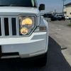 jeep cherokee 2011 CFJ1577495 image 10