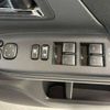 toyota vellfire 2012 quick_quick_DBA-ANH20W_ANH20-8230517 image 15