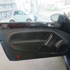 volkswagen the-beetle 2019 -VOLKSWAGEN 【横浜 327ﾈ1103】--VW The Beetle ABA-16CZD--WVWZZZ16ZKM716288---VOLKSWAGEN 【横浜 327ﾈ1103】--VW The Beetle ABA-16CZD--WVWZZZ16ZKM716288- image 10