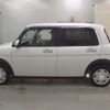 suzuki alto-lapin 2020 -SUZUKI 【習志野 580も2382】--Alto Lapin HE33S-248760---SUZUKI 【習志野 580も2382】--Alto Lapin HE33S-248760- image 5