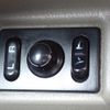 nissan elgrand 2016 25432803 image 18