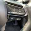 mazda cx-8 2020 NIKYO_CQ98205 image 10