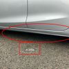 mazda demio 2017 -MAZDA--Demio LDA-DJ5FS--DJ5FS-307041---MAZDA--Demio LDA-DJ5FS--DJ5FS-307041- image 11