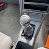 toyota sera 1990 CFJ1837224 image 17