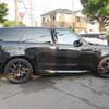 land-rover range-rover-sport 2023 CFJ1581686 image 4