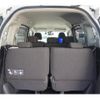 honda freed 2019 -HONDA--Freed GB7--1106975---HONDA--Freed GB7--1106975- image 19