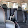 toyota vellfire 2012 CFJ1657543 image 15
