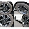 toyota hiace-van 2016 -TOYOTA--Hiace Van CBF-TRH200V--TRH200-0238959---TOYOTA--Hiace Van CBF-TRH200V--TRH200-0238959- image 13