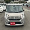 daihatsu move-canbus 2016 quick_quick_LA800S_LA800S-0019736 image 12