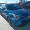 toyota c-hr 2017 -TOYOTA--C-HR DBA-NGX50--NGX50-2007305---TOYOTA--C-HR DBA-NGX50--NGX50-2007305- image 18