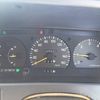 toyota hiace-van 1995 CFJ4734067 image 8