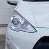 toyota aqua 2016 CFJ1758002 image 23