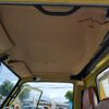 toyota dyna-truck 1984 -TOYOTA 【北見 400ｾ4533】--Dyna BU22ｶｲ--009639---TOYOTA 【北見 400ｾ4533】--Dyna BU22ｶｲ--009639- image 5
