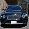 bentley bentayga 2017 quick_quick_ABA-BADDB_SJAAF14V3JC017536 image 15