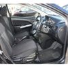 mazda demio 2014 -MAZDA--Demio DBA-DE3FS--DE3FS-568829---MAZDA--Demio DBA-DE3FS--DE3FS-568829- image 14