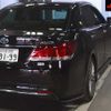 toyota crown-majesta 2014 CFJ1789769 image 9