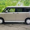 daihatsu move-canbus 2019 quick_quick_5BA-LA800S_LA800S-0177113 image 2