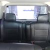 toyota alphard 2005 CFJ1859426 image 19