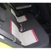 toyota passo 2017 -TOYOTA--Passo M710A--0012344---TOYOTA--Passo M710A--0012344- image 4