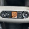 nissan serena 2006 TE574 image 9